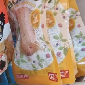 베스트 후기 이미지