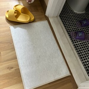 베스트 후기 이미지
