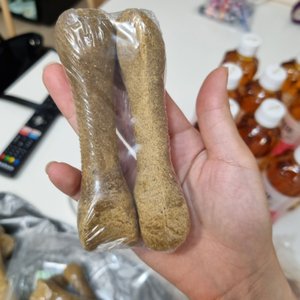 베스트 후기 이미지