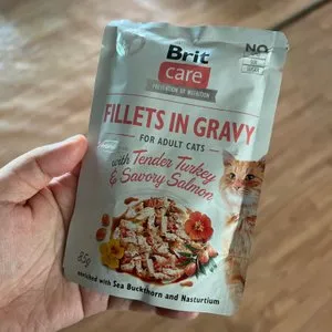 베스트 후기 이미지