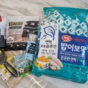 베스트 후기 이미지