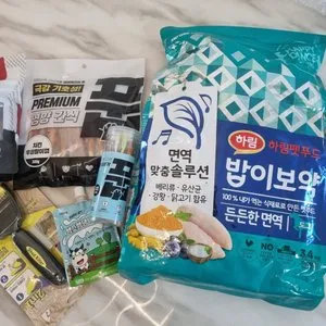 베스트 후기 이미지