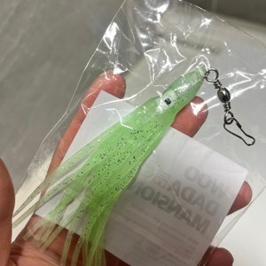 베스트 후기 이미지