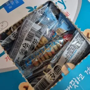 베스트 후기 이미지