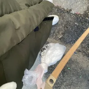 베스트 후기 이미지