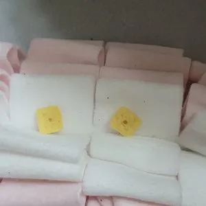 베스트 후기 이미지