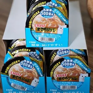 베스트 후기 이미지