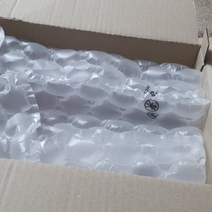 베스트 후기 이미지