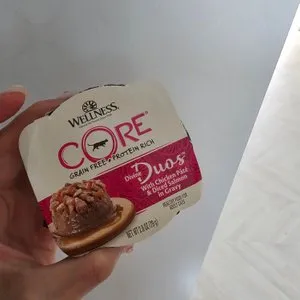 베스트 후기 이미지