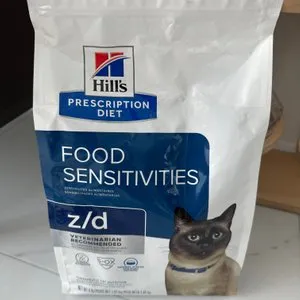 베스트 후기 이미지