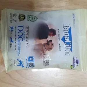 베스트 후기 이미지