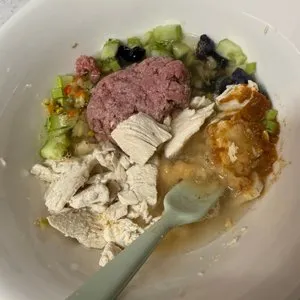 베스트 후기 이미지