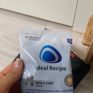 베스트 후기 이미지