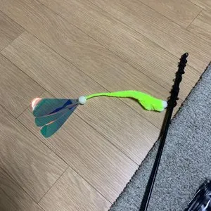 베스트 후기 이미지