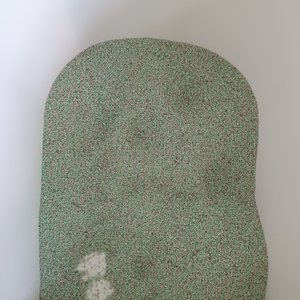 베스트 후기 이미지