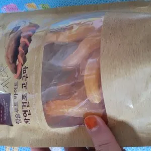 베스트 후기 이미지