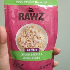 베스트 후기 이미지