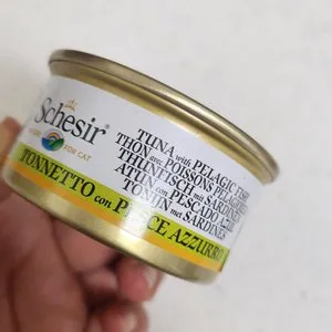 베스트 후기 이미지