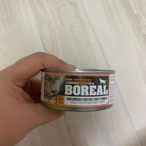 베스트 후기 이미지