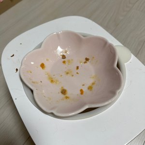 베스트 후기 이미지