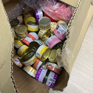 베스트 후기 이미지