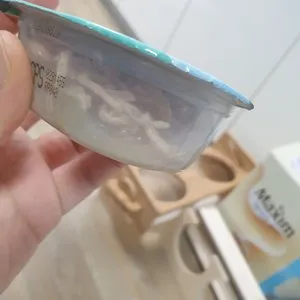 베스트 후기 이미지