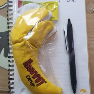 베스트 후기 이미지