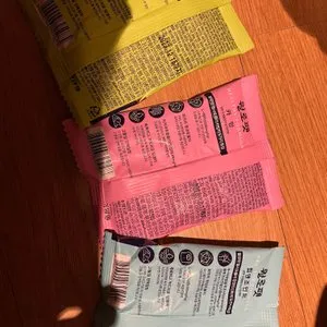 베스트 후기 이미지