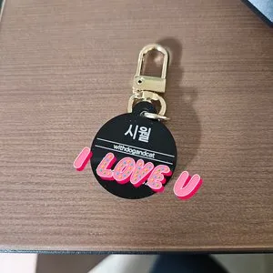 베스트 후기 이미지