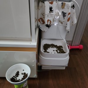 베스트 후기 이미지