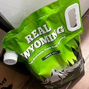 [무료배송] 리얼와이오밍 프레쉬 9kg 베스트 후기 이미지