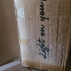 베스트 후기 이미지