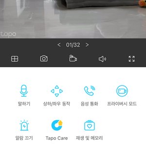 베스트 후기 이미지
