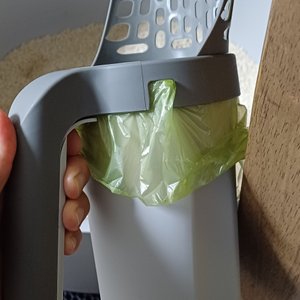베스트 후기 이미지