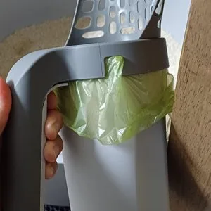 베스트 후기 이미지