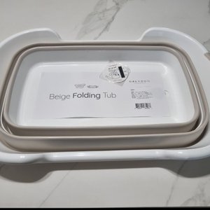 베스트 후기 이미지