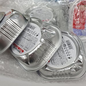 베스트 후기 이미지