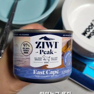 베스트 후기 이미지