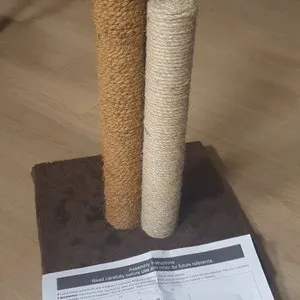 베스트 후기 이미지