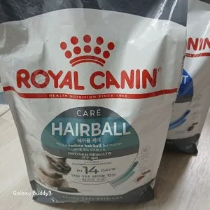 베스트 후기 이미지