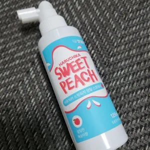 베스트 후기 이미지