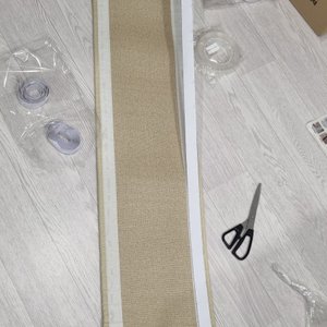 베스트 후기 이미지