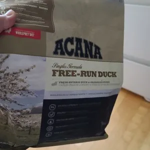 베스트 후기 이미지