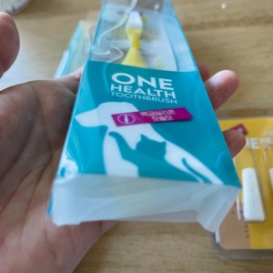 베스트 후기 이미지