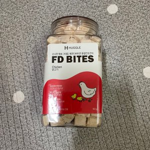 베스트 후기 이미지