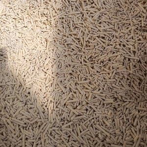 [6개] 네꼬모리 두부국시 나노입자 오리지날 2.8kg 베스트 후기 이미지