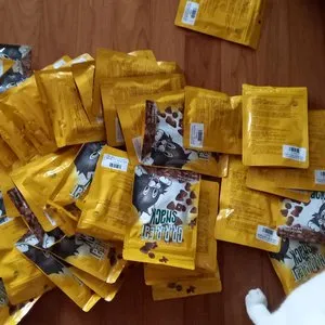 베스트 후기 이미지