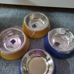 베스트 후기 이미지