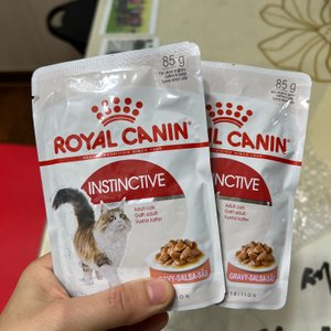 베스트 후기 이미지