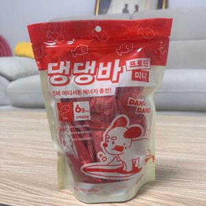 베스트 후기 이미지